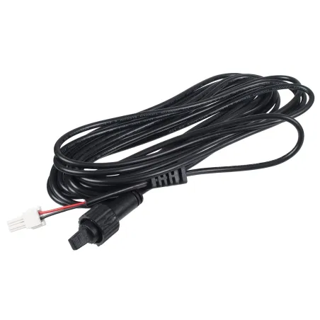 Przewód Cedrus C-MOW seria S