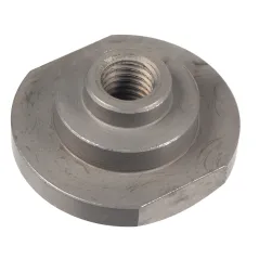 Nakrętka noża Agria 9600