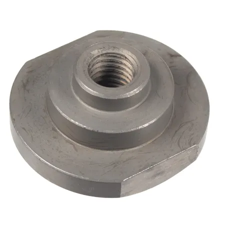 Nakrętka noża Agria 9600