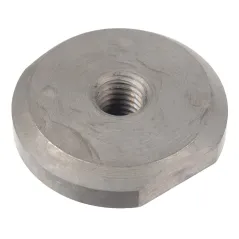 Nakrętka noża Agria 9600