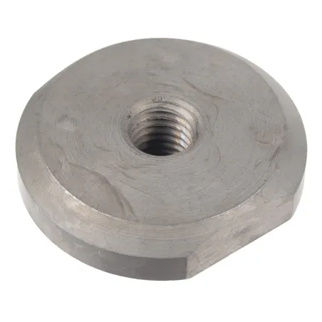 Nakrętka noża Agria 9600