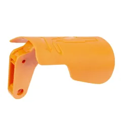 Dźwignia uchwyt kosiarki Worx WG749E