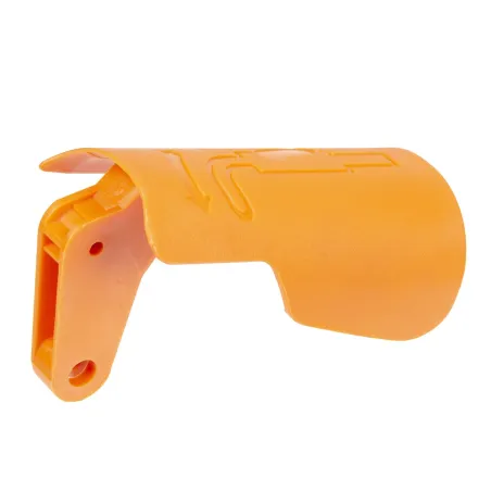 Dźwignia uchwyt kosiarki Worx WG749E