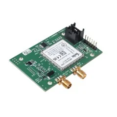 Moduł 4G kosiarki Wiper IKE XH35