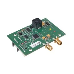 Moduł 4G kosiarki Wiper IKE XH35