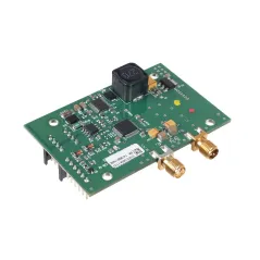 Moduł 4G kosiarki Wiper IKE XH35