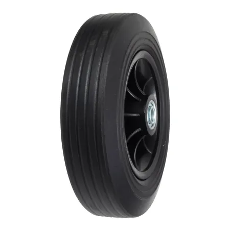 Koło transportowe Cedrus rozdrabniacz CEDRB01C