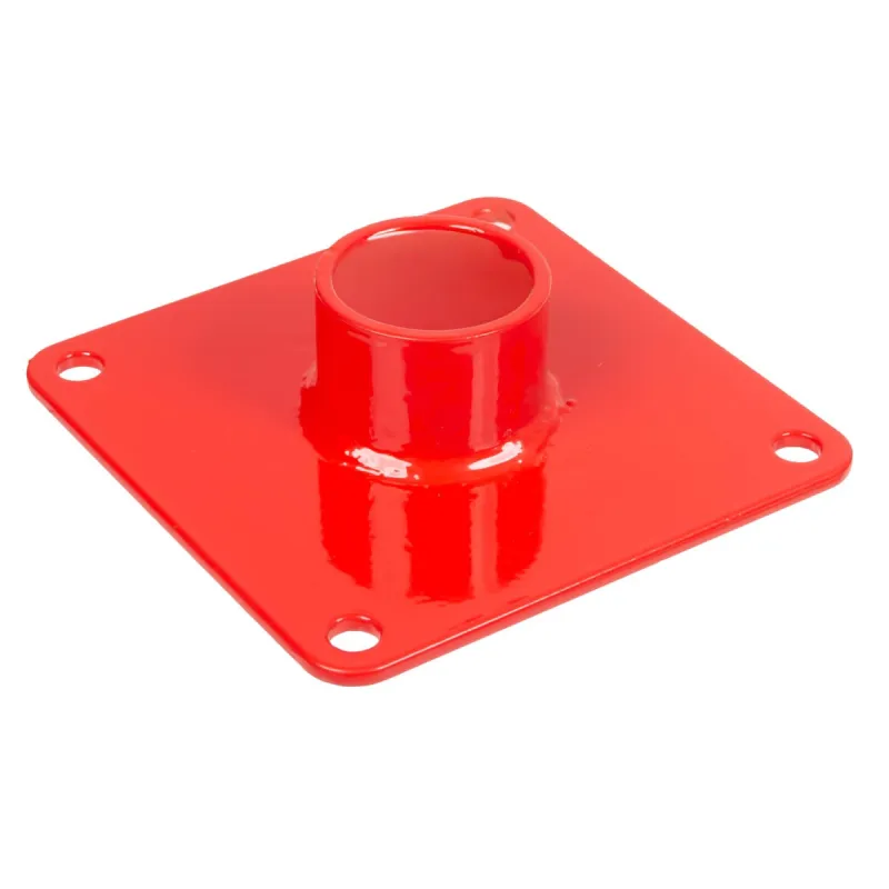 Podstawa łożyska Cedrus rozdrabniacz CEDRB01C