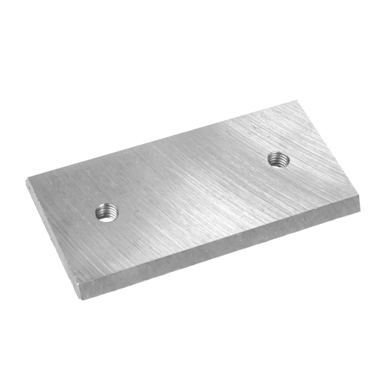 Przeciwostrze Cedrus rozdrabniacz CEDRB01C