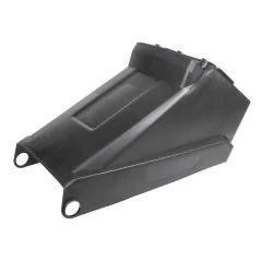 Obudowa górna Cedrus rozdrabniacz CEDRE02