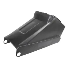 Obudowa górna Cedrus rozdrabniacz CEDRE02