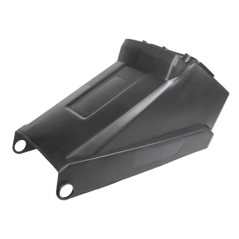 Obudowa górna Cedrus rozdrabniacz CEDRE02