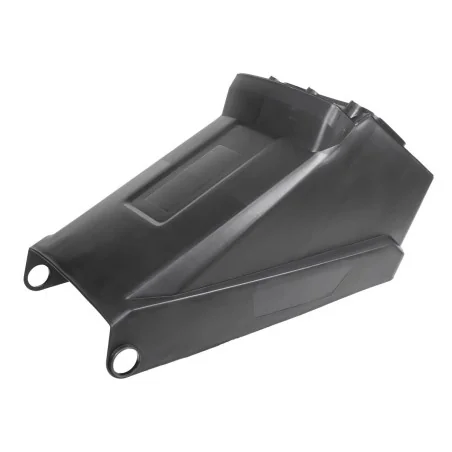 Obudowa górna Cedrus rozdrabniacz CEDRE02