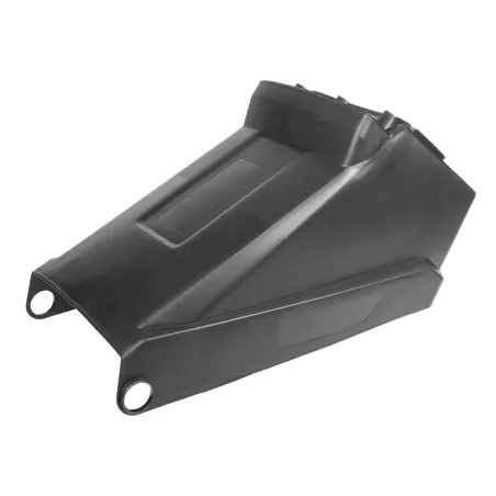 Obudowa górna Cedrus rozdrabniacz CEDRE02