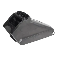 Obudowa górna Cedrus rozdrabniacz CEDRE02