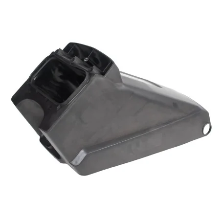 Obudowa górna Cedrus rozdrabniacz CEDRE02