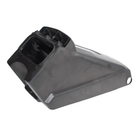 Obudowa górna Cedrus rozdrabniacz CEDRE02