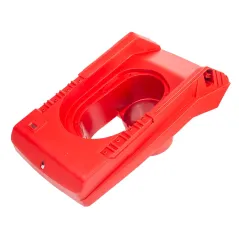 Obudowa dolna Cedrus rozdrabniacz CEDRE022