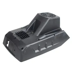 Obudowa silnika Cedrus rozdrabniacz CEDRE02