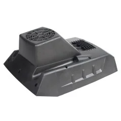 Obudowa silnika Cedrus rozdrabniacz CEDRE02