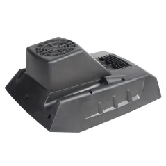 Obudowa silnika Cedrus rozdrabniacz CEDRE02