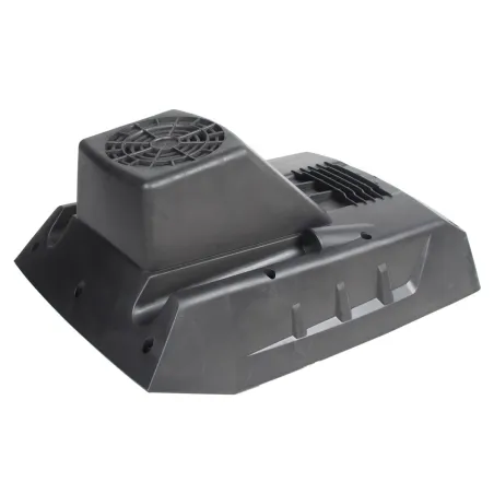 Obudowa silnika Cedrus rozdrabniacz CEDRE02