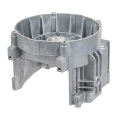 Obudowa Cedrus rozdrabniacz CEDRE01