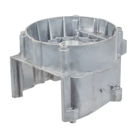 Obudowa Cedrus rozdrabniacz CEDRE01