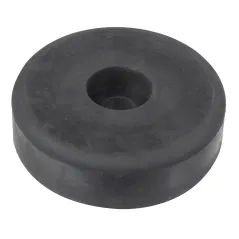 Gumowa podkładka Cedrus rozdrabniacz CEDRB01C