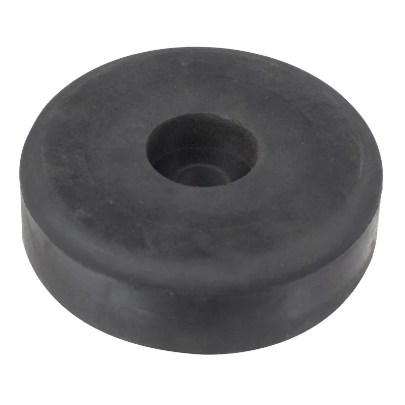 Gumowa podkładka Cedrus rozdrabniacz CEDRB01C