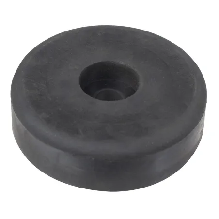 Gumowa podkładka Cedrus rozdrabniacz CEDRB01C