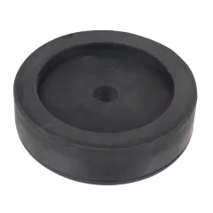 Gumowa podkładka Cedrus rozdrabniacz CEDRB01C