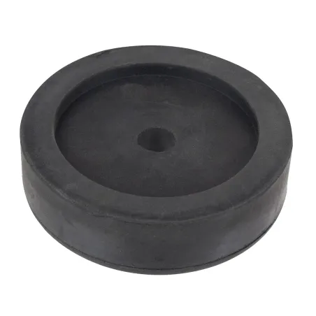 Gumowa podkładka Cedrus rozdrabniacz CEDRB01C