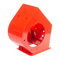 Obudowa Cedrus rozdrabniacz CEDRB01C