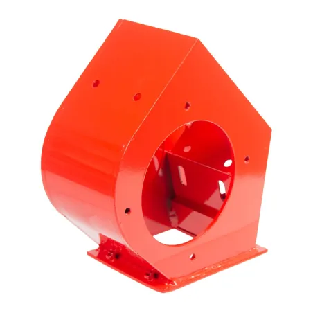 Obudowa Cedrus rozdrabniacz CEDRB01C