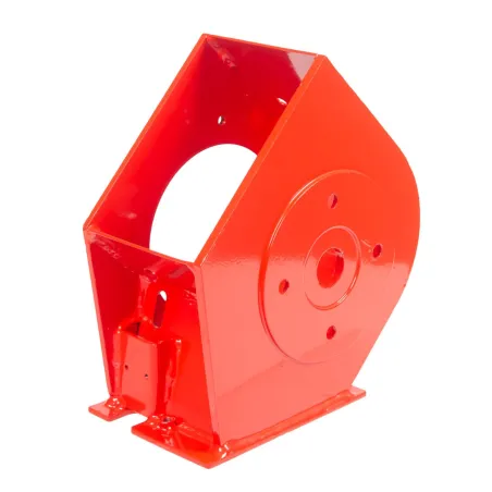 Obudowa Cedrus rozdrabniacz CEDRB01C