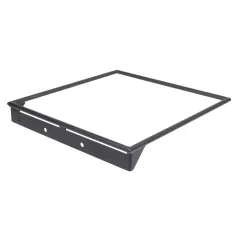 Mocowanie worka Cedrus rozdrabniacz CEDRB01C