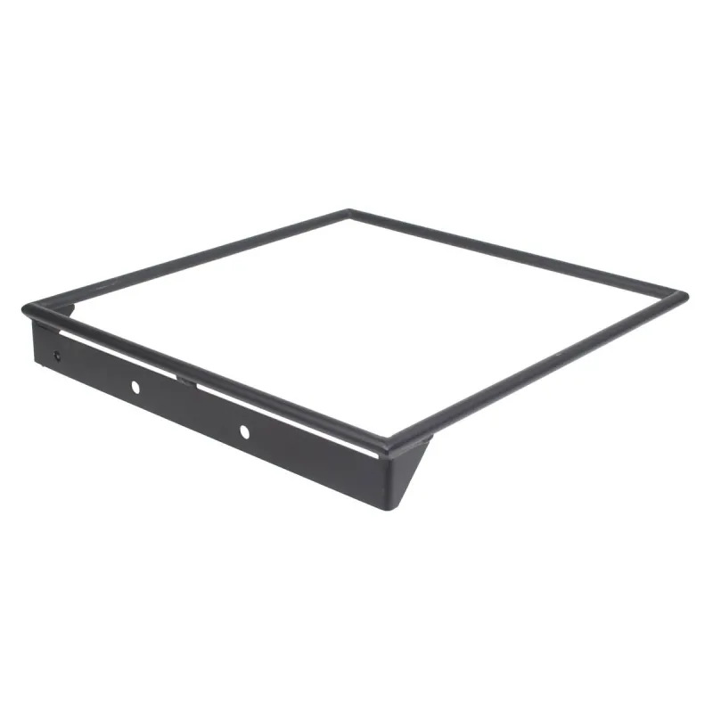 Mocowanie worka Cedrus rozdrabniacz CEDRB01C