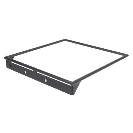 Mocowanie worka Cedrus rozdrabniacz CEDRB01C