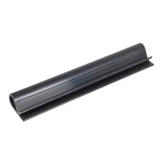 Zabezpieczenie worka Cedrus rozdrabniacz CEDRB01C