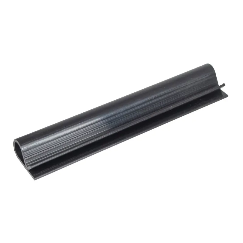 Zabezpieczenie worka Cedrus rozdrabniacz CEDRB01C