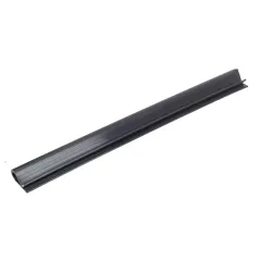 Zabezpieczenie worka Cedrus rozdrabniacz CEDRB01C