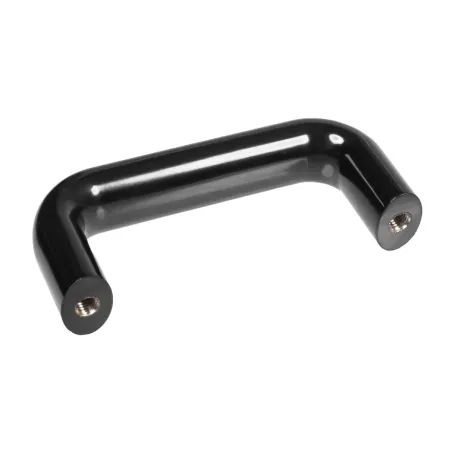 Uchwyt Cedrus rozdrabniacz CEDRB01C