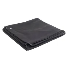 Worek Cedrus rozdrabniacz CEDRB01C