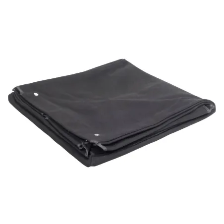 Worek Cedrus rozdrabniacz CEDRB01C