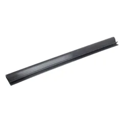 Zabezpieczenie worka Cedrus rozdrabniacz CEDRB01C