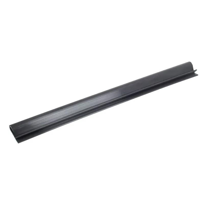 Zabezpieczenie worka Cedrus rozdrabniacz CEDRB01C