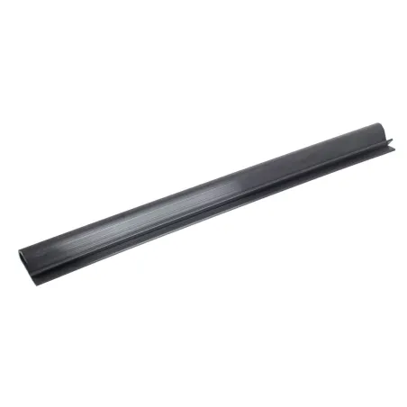 Zabezpieczenie worka Cedrus rozdrabniacz CEDRB01C