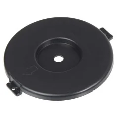 Pokrywa filtra powietrza Cedrus świder CEDSW03