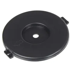 Pokrywa filtra powietrza Cedrus świder CEDSW03